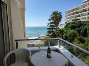 APARTAMENTO LA ROCA CHICA